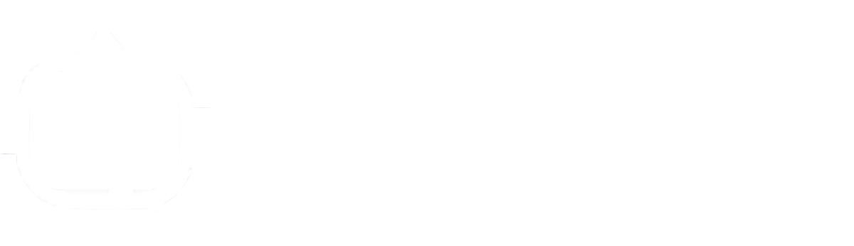 贵阳外呼营销系统 - 用AI改变营销